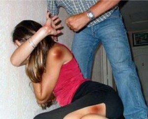 “Arvadımla savaşdım, qonşu işə qarışdı, vurub öldürdüm...