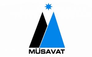 Müsavatdan 10 nəfər də getdi