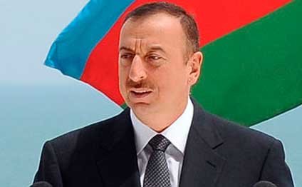 İlham Əliyev: Dəllallar ciddi şəkildə cəzalandırılacaq