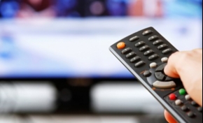 Televiziya gənclər arasında mövqeyini itirir