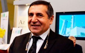 “Qazprom” AZMECOnu xilas edir