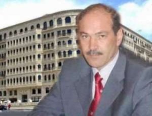 “AMAY Abdulla”: “Sizi mənim həbsim, məni isə pul maraqlandırır”