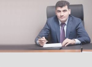 “Bank Technique”nin rəhbəri saxlanıldı