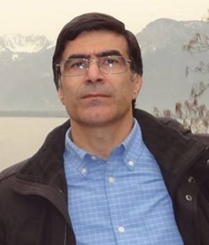 Xaltalı “hüquq müdafiəçiləri”