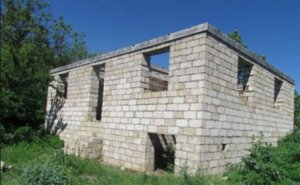 Ev tikmək istəyənlərə şad xəbər