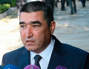 Məmmədov-Martirosov MTN-də Etibar Pirverdiyevə qarşı ifadə verib