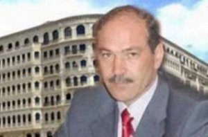 “AMAY Abdulla” hədəyə keçdi: “Elə bilməyin sakit qalacam...”