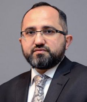 Krediti qaytarmasaq, bank bizə heç nə edə bilməz?