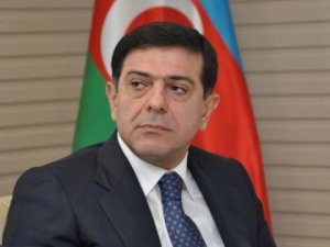 Binəqədinin icra başçısı da sorğu-sual edildi