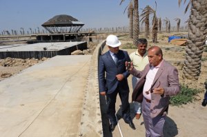 Hacı İbrahimi həbsə aparan 125 milyard dollarlıq əfsanə...