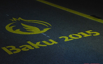 Bakı-2015-də qayda pozan əcnəbilər cəriməni necə ödəyəcək?