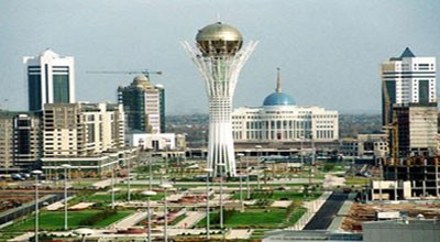 Türk ölkəsi “mavi”lərə qarşı qanunu rədd etdi