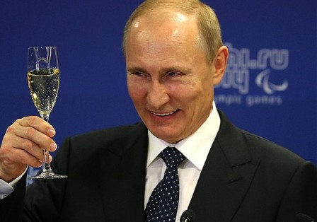 Qarabağ məsələsində Kremlin ikibaşlı oyunu: “Putin Qərbə üz tutub”