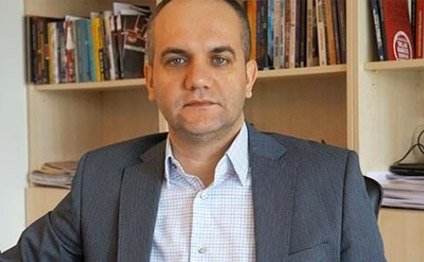 Ərdoğanı edamla hədələdilər