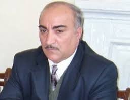 Tahir Kərimli barəsində ölüm hökmü çıxarıldı