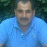 Tahir Kərimli barəsində ölüm hökmü çıxarıldı Tahir Kərimli barəsində ölüm hökmü çıxarıldı