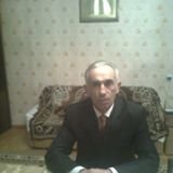 Tahir Kərimli barəsində ölüm hökmü çıxarıldı Tahir Kərimli barəsində ölüm hökmü çıxarıldı