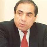 Tahir Kərimli barəsində ölüm hökmü çıxarıldı Tahir Kərimli barəsində ölüm hökmü çıxarıldı