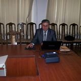 Tahir Kərimli barəsində ölüm hökmü çıxarıldı Tahir Kərimli barəsində ölüm hökmü çıxarıldı