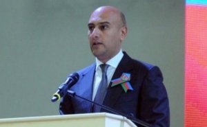 Bayraq Meydanının keçmiş rəisi: “Mən erməni deyiləm”