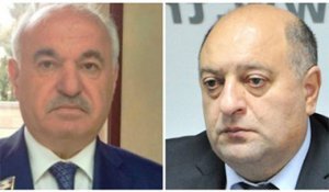 Ziya Məmmədovun qardaşı: “Musa Quliyev ağzına gələni danışmasın”