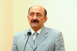 Əbülfəs Qarayev BMT-də Qarabağla bağlı mühüm qərar qəbul etdirdi