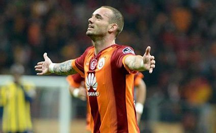 Sneyder 