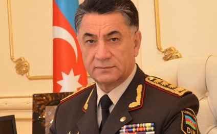 Ramil Usubov işçi axtarır Ramil Usubov işçi axtarır