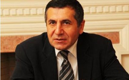 Nizami Piriyevin vəkili ANS-ə danışdı