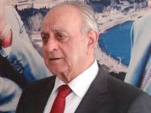 Təhsil nazirinin keçmiş müavini vəfat etdi
