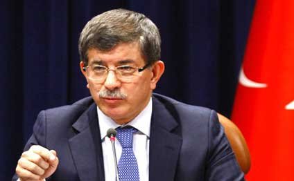 Baş nazirdən Türkiyəni qarışdıran şok görüntülərlə bağlı etiraf