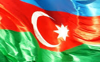 İki ilk ay: yanvar və may