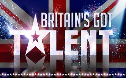 Bu uşaqların çıxışı Londonluları ayağa qaldırdı