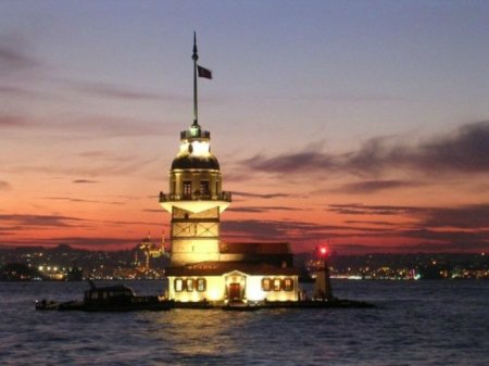 Hansı ölkədə daha çox pul qazanırlar?