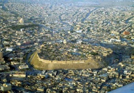 Hansı ölkədə daha çox pul qazanırlar?