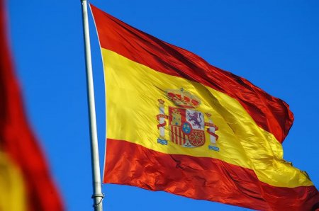 İspaniya XİN: Dağlıq Qarabağdakı “parlament seçkiləri”ni tanımırıq