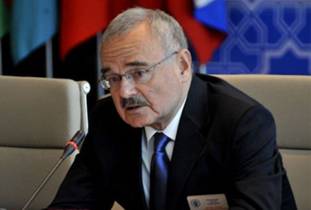 Artur Rasizadə nazirliyə reklamla bağlı səlahiyyət verib