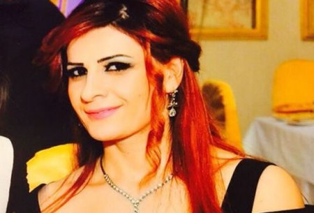 Məşhur telejurnalist deputat olmaq istəyir