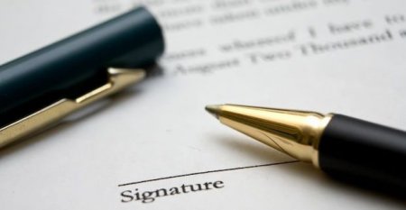 Azərbaycanda iki yeni struktur yaradılıb