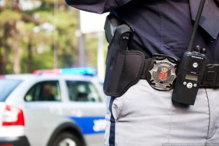 358 azərbaycanlı Gürcüstana gedə bilmədi