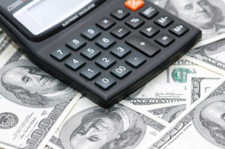 Azərbaycan Beynəlxalq Bankı daha 100 milyon dollar kredit aldı