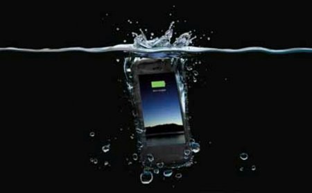 “iPhone”u olanlara müjdə