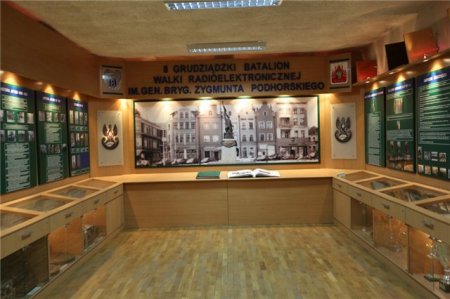 3 ölkə azərbaycanlı haqqında film çəkir