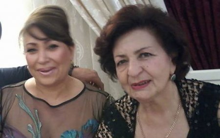 Bu gün Elgizin toyudur