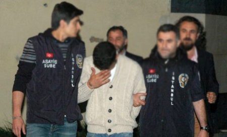 Boğulmuş meyiti tapılan müğənninin qatili danışdı