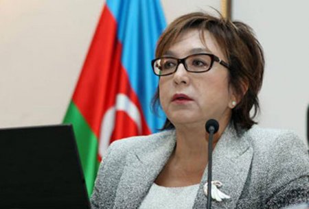TQDK ləğv olundu