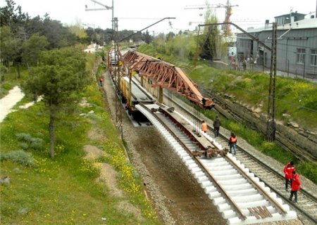 Bakı Sumqayıt yolunda yenilik