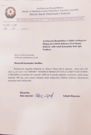 Sirli milyarder Bakını satın alır