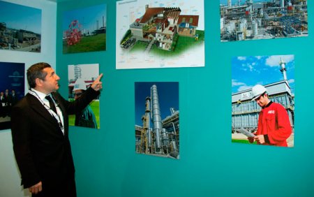 Nizami Piriyev kimdir?