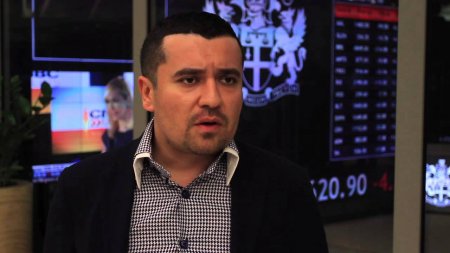 Nizami Piriyev kimdir?